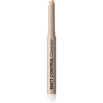 Dermacol Matt Control corector - imagine 2